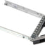 Dell PowerEdge R750 2.5" Drive Bracket / Caddy