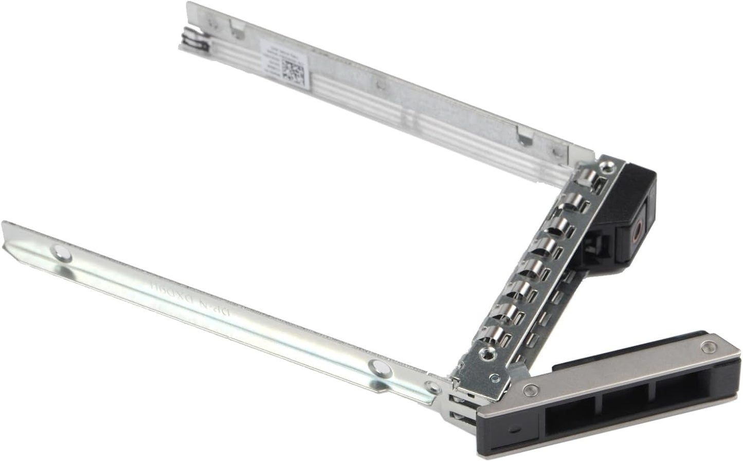 Dell PowerEdge R750 2.5" Drive Bracket / Caddy