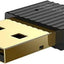 ORICO USB BLUETOOTH ADAPTER 5.0 - BLACK