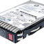 HPE 1.2TB 12G SAS 10K 2.5″ Enterprise Server HDD – 872479-B21