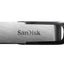 SanDisk 64GB Ultra Flair USB 3.0 Flash Drive -  SDCZ73-064G-G46