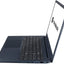 Toshiba Satellite Pro C50-H-11X Laptop - Core i3-1005G1 / 8GB RAM / 256GB SSD / 15.6" FHD Screen/ Win 10 Pro