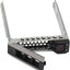 Dell PowerEdge R750 2.5" Drive Bracket / Caddy
