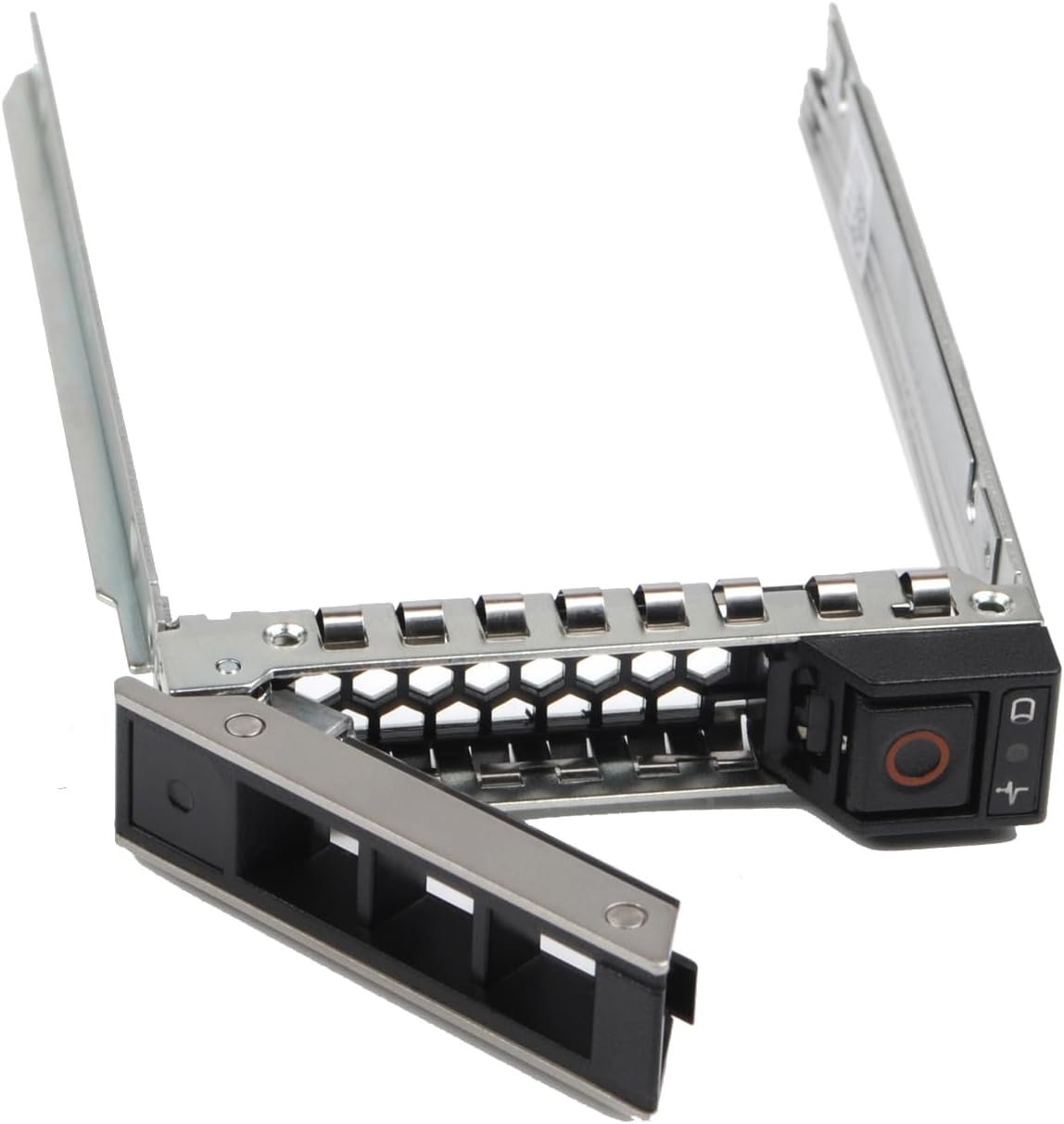 Dell PowerEdge R750 2.5" Drive Bracket / Caddy