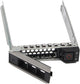 Dell PowerEdge R750 2.5" Drive Bracket / Caddy