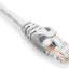Kuwes Network Cable 2 mtr