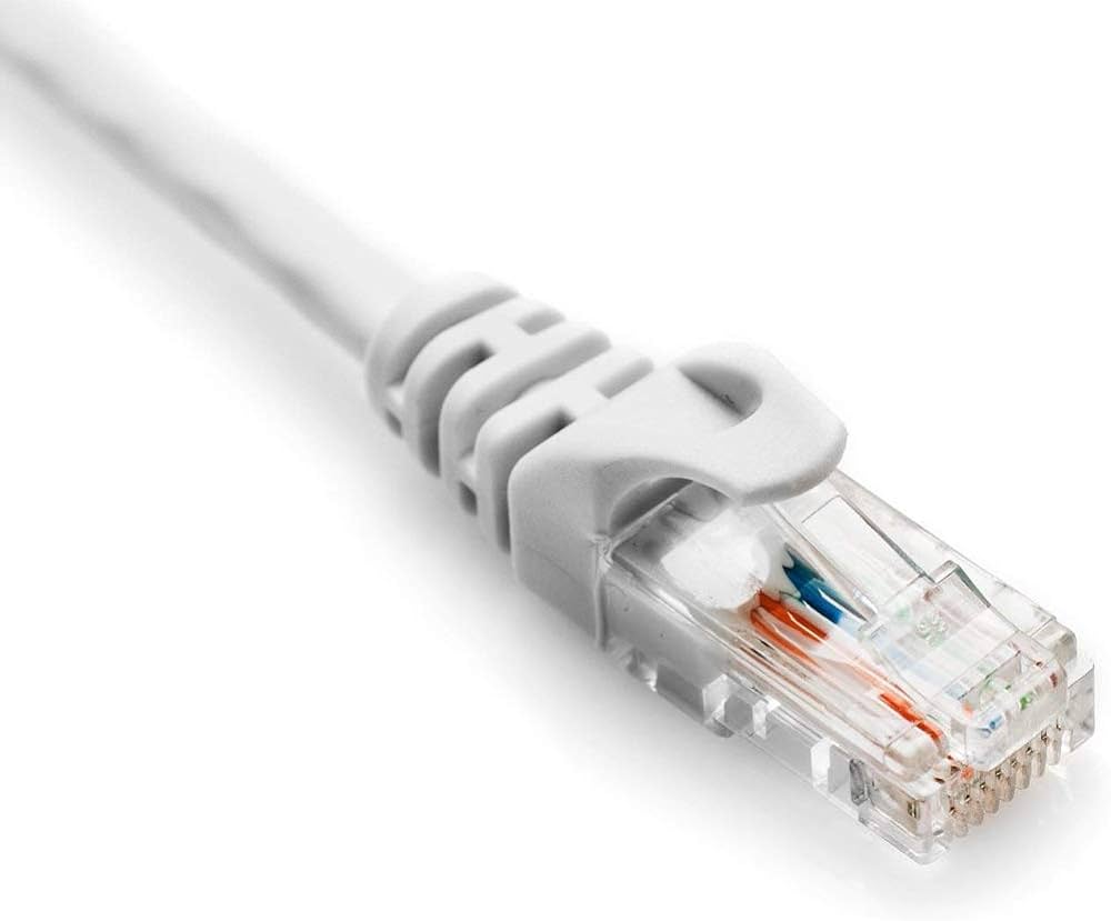 Kuwes Network Cable 2 mtr