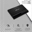 Pny 1TB Cs900 2.5" SSD (SSD7CS900-1TB-RB)