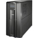 APC Smart-UPS SMT2200IC 2200VA 1980W Line Interactive Tower UPS 230V LCD SmartConnect