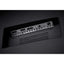 Samsung 32.0" UHD / 4ms / HDMI / DisplayPort / Black - Monitor-LU32J590UQMXUE