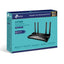TP-Link Archer VX1800v AX1800 WiFi 6 Modem Router