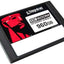 Kingston 960GB 2.5"SSD Enterprise DC600M-SEDC600M/960G