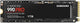 Samsung 990 PRO 1TB NVMe Gen4 M.2 SSD – PCIe 4.0 (MZ-V9P1T0BW)
