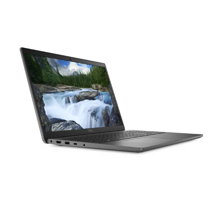 Dell Latitude 3550-FHD,i5,8GB D5,512GB NVMe M.2 SSD-15.6