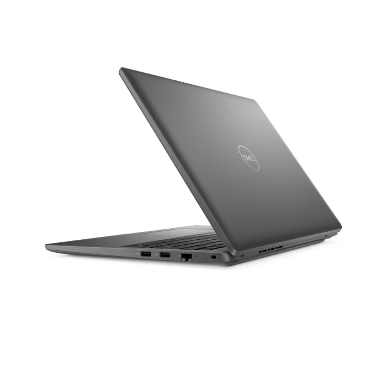 Dell Latitude 3550-FHD,i5,8GB D5,512GB NVMe M.2 SSD-15.6