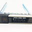 Dell PowerEdge R740 / R750 Hybrid 3.5″ Drive Bracket / Caddy