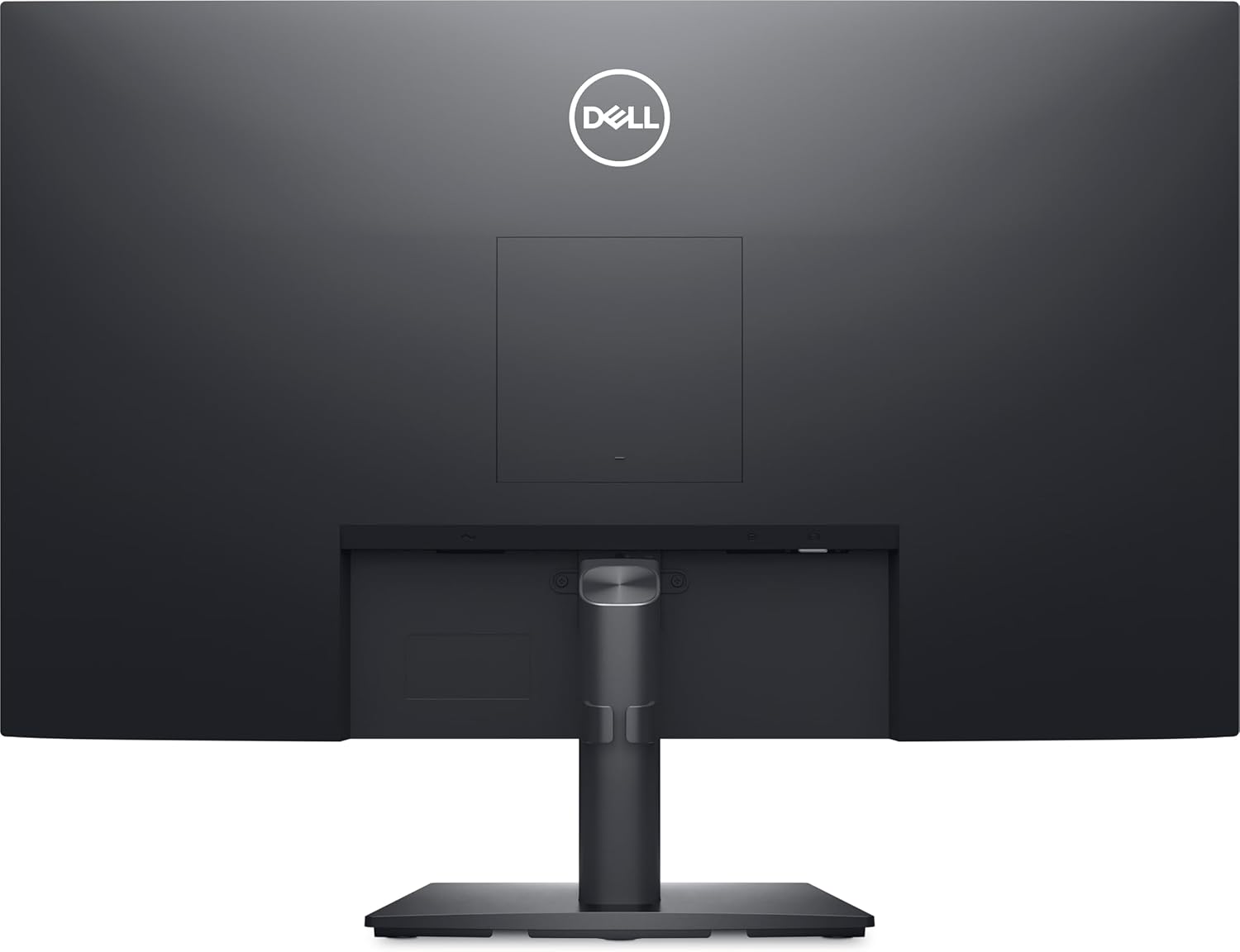 Dell E2725HM-27.0