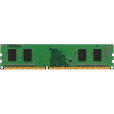 Kingston 8GB DDR4 PC4- 3200Mhz Ram for Desktop (KVR32N22S8/8)