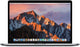 MacBook Pro Core i7 2.6GHz 16GB 500GB Silver Retina 15.4"A1707(Used)