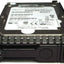 HPE 1.2TB 12G SAS 10K 2.5″ Enterprise Server HDD – 872479-B21
