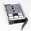 Dell PowerEdge R730 3.5″ LFF Hard Drive Bracket / Caddy