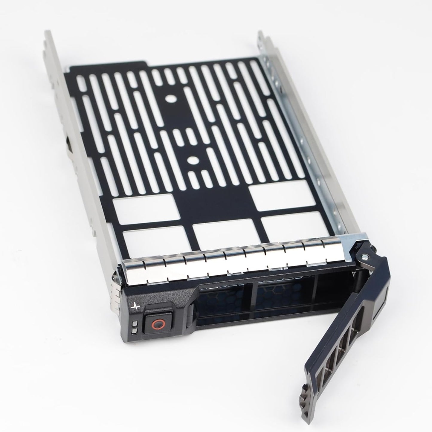 Dell PowerEdge R730 3.5″ LFF Hard Drive Bracket / Caddy