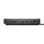 Dell Pro Docking Station WD25 130W