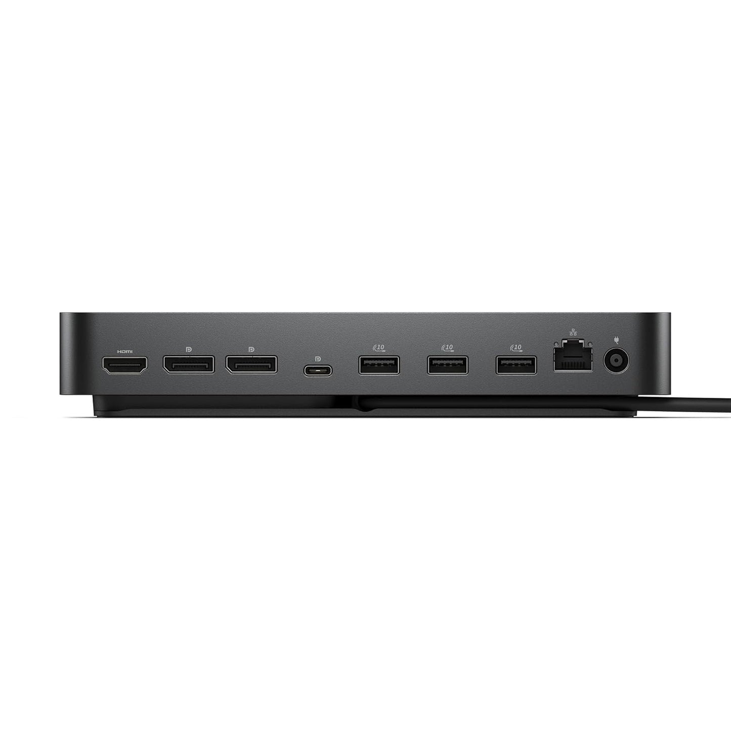 Dell Pro Docking Station WD25 130W
