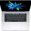 MacBook Pro Core i7 2.6GHz 16GB 500GB Silver Retina 15.4"A1707(Used)