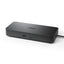 Dell Pro Docking Station WD25 130W