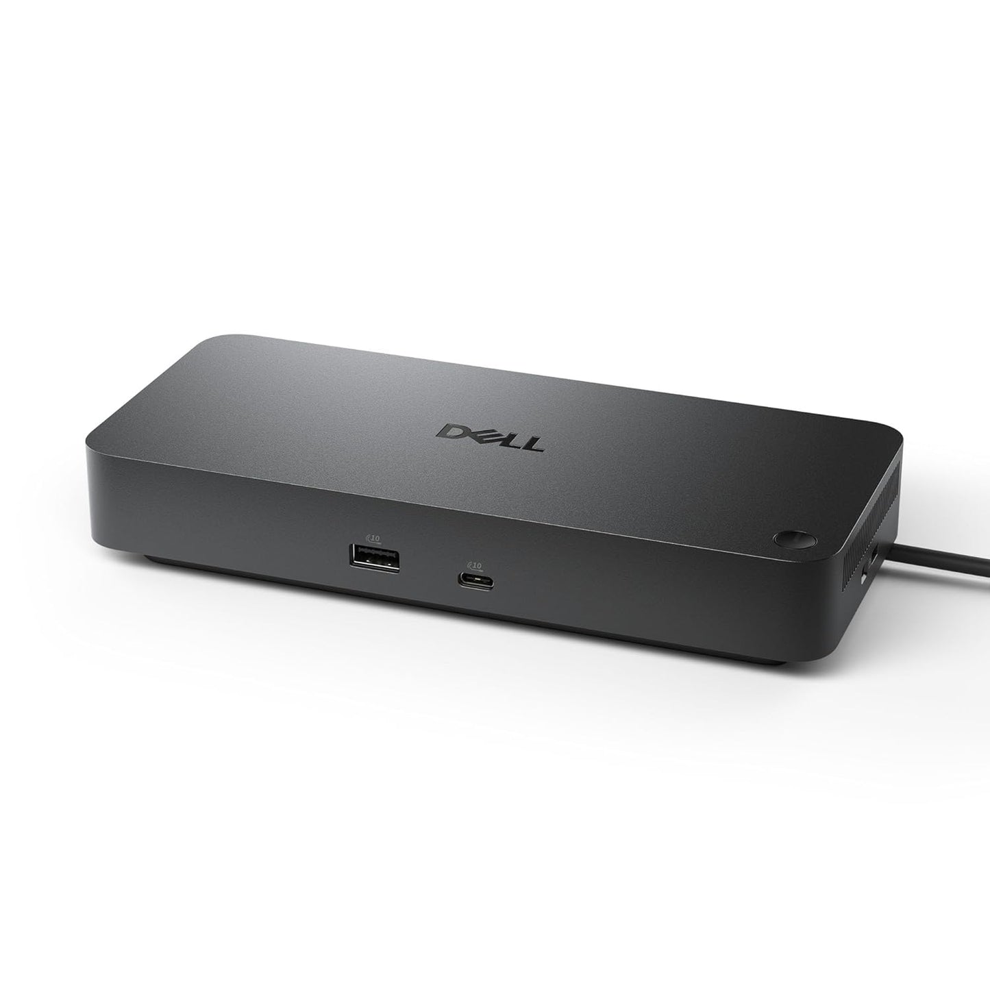 Dell Pro Docking Station WD25 130W