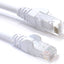 Kuwes Network Cable 5 mtr