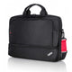 Lenovo ThinkPad Essential 15.6" Topload Laptop Case – Black | 4X40E77328