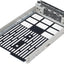 Dell PowerEdge R730 3.5″ LFF Hard Drive Bracket / Caddy