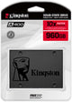 Kingston A400 960GB SATA 3 2.5" SSD