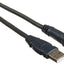 Belkin Printer Cable USB 2.0 5mtr(1)