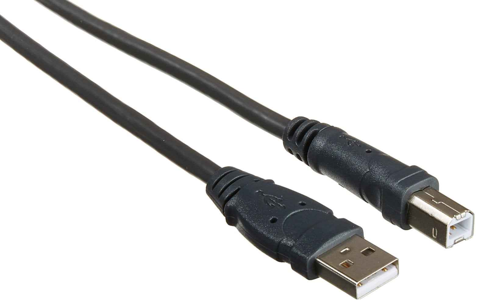 Belkin Printer Cable USB 2.0 5mtr(1)