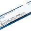 Kingston NV3 1TB NVMe Gen4 M.2 SSD – Up to 6000MB/s