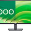 Dell E2725H - 27" FHD / 5ms / 75Hz / D-Sub / DisplayPort Monitor