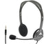Logitech Stereo Headset H111