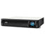 APC Smart-UPS SMC3000RMI2U 3000VA 2700W Rackmount Line Interactive UPS 2U LCD 230V
