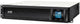 APC Smart-UPS SMC3000RMI2U 3000VA 2700W Rackmount Line Interactive UPS 2U LCD 230V