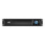 APC Smart-UPS SMC3000RMI2U 3000VA 2700W Rackmount Line Interactive UPS 2U LCD 230V