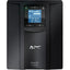APC Smart-UPS C SMC2000I 2000VA 1300W Line Interactive Tower UPS 230V AVR LCD