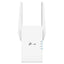 TP-Link RE705X (AX3000) Mesh Dual-Band WiFi 6 Extender-5GHz Gigabit LAN