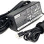 Lenovo 65W Standard AC Adapter (USB Type-C)