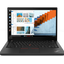 Lenovo ThinkPad T14 Laptop - Core i7-1165G7 / 16GB RAM / 512GB SSD / 14" FHD Screen / Win 11 Pro