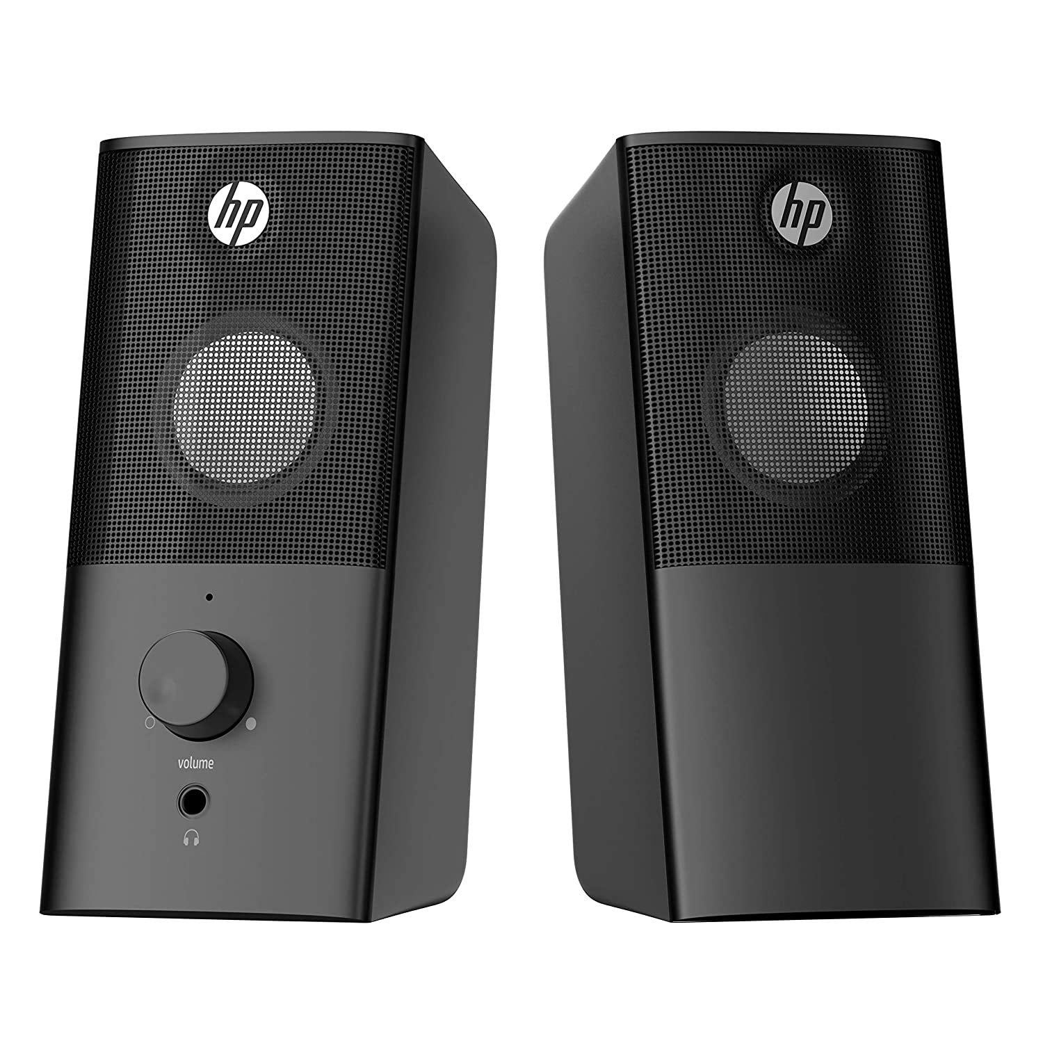 HP Speaker DHS-2101 12W