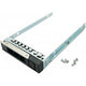 Dell PowerEdge R740 / R750 Hybrid 3.5″ Drive Bracket / Caddy
