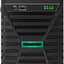 HPE ProLiant ML30 Gen11 Server – Xeon E-2414 2.6GHz, 32GB RAM, 2x1TB HDD – P71385-425